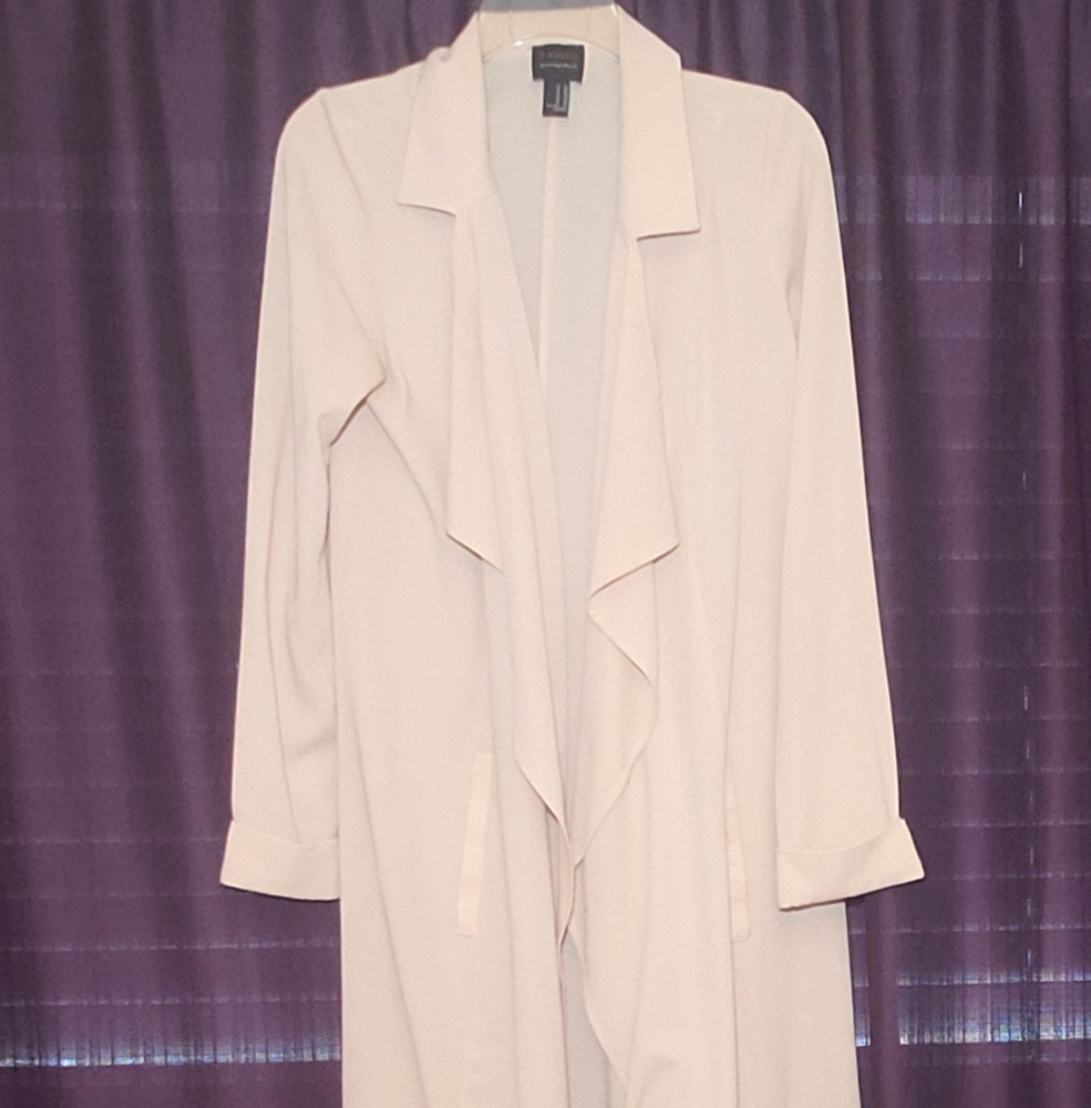 Duster - Picture 2 of 2